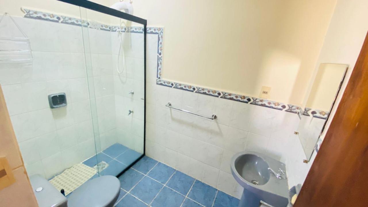 شقة Departamento Zuatynky أسونسيون المظهر الخارجي الصورة